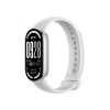 Фитнес трекер Xiaomi Smart Band 10 Glacier Silver